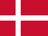 Denmark