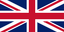 United Kingdom